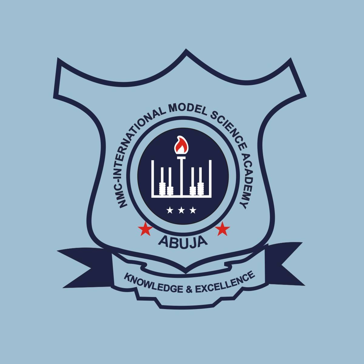 School Logo